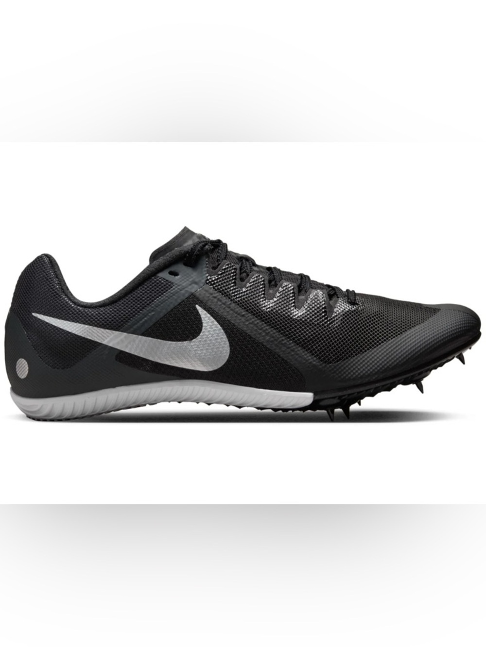 New Nike Unisex Zoom Rival Multi-Event Spikes - 8.5M / 10W